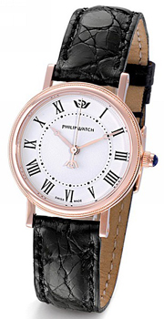 Часы Philip Watch Boudoir 8251102516